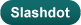 Slashdot